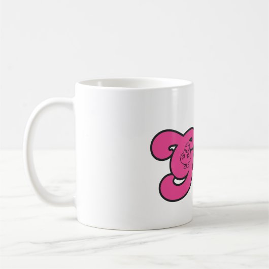 Greedy Resting in the G Kaffeetasse (Links)