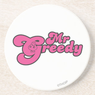 Greedy Resting in the G Untersetzer