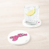 Greedy Resting in the G Untersetzer (Seite)