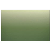 Greeen Gradient Stoff (Yard (91,4 cm))