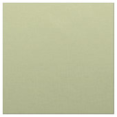 Greeen Gradient Stoff (Nahaufnahme)