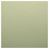 Greeen Gradient Stoff (Muster)