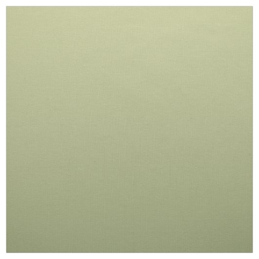 Greeen Gradient Stoff (Muster)