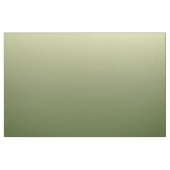 Greeen Gradient Stoff (Fat Quarter (45,7 x 55,9 cm))