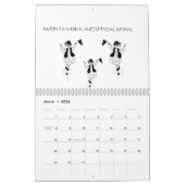 GREEK CALENDAR 2025/Ελλλάδα Αλάδα ΑΤηλ Ελλάδα ΑΤηλ Kalender (Mär 2026)