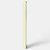 Greek Classics Socrates Philosophers Quotes  Samsung Galaxy Hülle (Linke Seite)