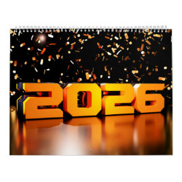 Greek Emotions 2026 Kalender