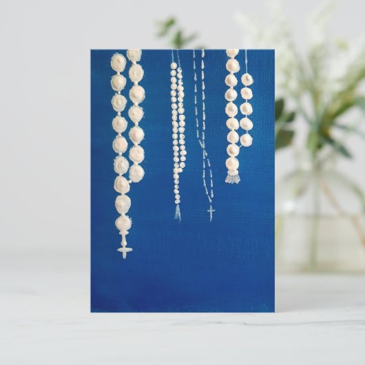 GREEK INSPIRIERT (Stehend Vorderseite)