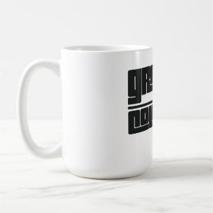 Greeley - Colorado Kaffeetasse