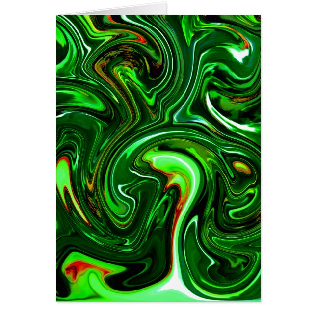 Green_ (Vorne)