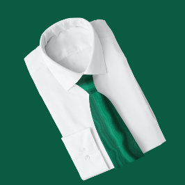 Green Agate Marmor elegant Neck Tie Krawatte