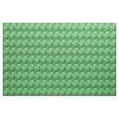 Green Alice Stoff (Yard (91,4 cm))