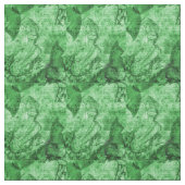 Green Alice Stoff (Muster)