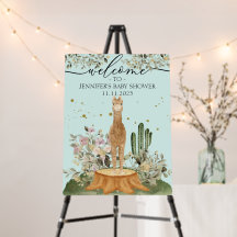 Green Alpaca Floral Herzlich willkommen bei Babydu