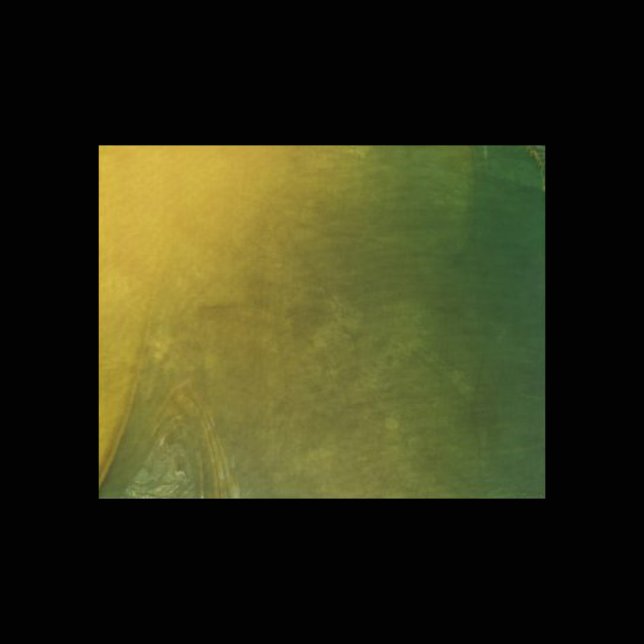 Green and Gold Scrapbook Paper Mat (Von Creator hochgeladen)