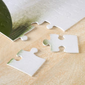 Green Apple 11x14 30pc jpcna Puzzle (Seite)