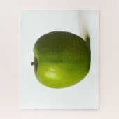 Green Apple 16x20 520pc jpa Puzzle (Vertikal)