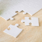 Green Apple 16x20 520pc jpm Puzzle (Seite)