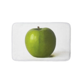 Green Apple bmcna Badematte