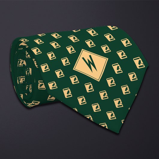 Green Attorney Law Professor Krawatte