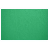green background color wallpaper eco design | fres stoff (Fat Quarter (45,7 x 55,9 cm))