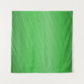 Green background texture template wandteppich (Vorderseite (Horizontal))