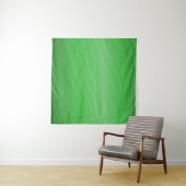 Green background texture template wandteppich (Beispiel (Horizontal))