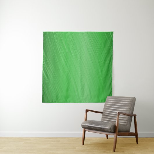 Green background texture template wandteppich (Beispiel (Horizontal))