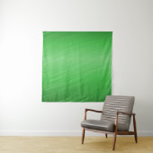 Green background texture template wandteppich (Beispiel)
