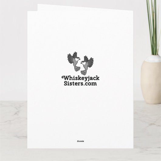 Green Basilisk Karte (Rückseite)