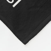 Green Beans Nutrition Facts Funny Thanksgiving Chr Fleecedecke (Ecke)