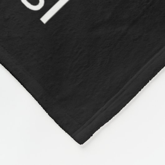 Green Beans Nutrition Facts Funny Thanksgiving Chr Fleecedecke (Ecke)