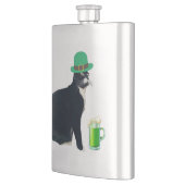 Green Beer Lucy Flachmann (Links)