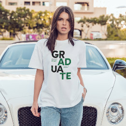 Green Big Fett; Abschluss für angeschnittene Buchs T-Shirt