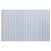 Green, Blue, Indigo & Light Cycle Muster Stoff (Yard (91,4 cm))