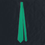Green Blue  Krawatte<br><div class="desc">A color escaped from the aquatic life..</div>
