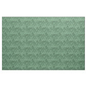 Green Bubble-Packing-Muster Stoff (Yard (91,4 cm))
