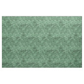 Green Bubble-Packing-Muster Stoff (Fat Quarter (45,7 x 55,9 cm))