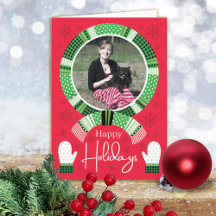 Green Buffalo Karos Foto Happy