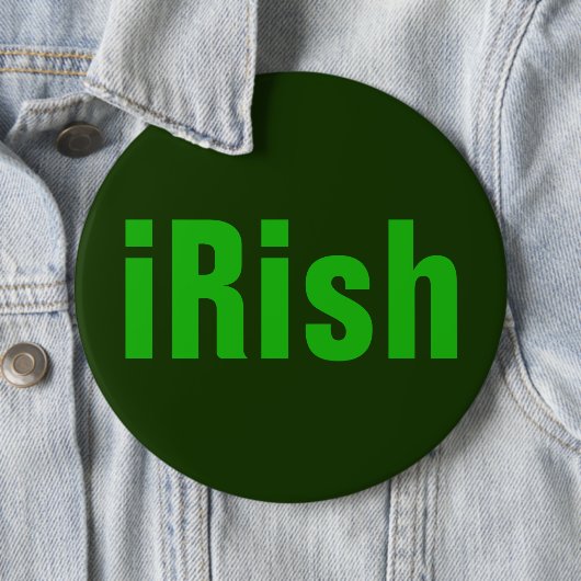Green Button (Beispiel)