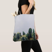GREEN CACTI TASCHE (Von Nahem)