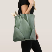 Green cactus tasche (Von Nahem)