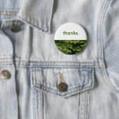 green_camo, Dank Button (Beispiel)