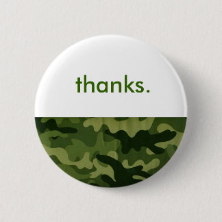 green_camo, Dank Button