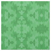 Green Camouflage Muster Stoff (Muster)