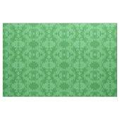 Green Camouflage Muster Stoff (Fat Quarter (45,7 x 55,9 cm))