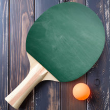 Green Chalkboard
