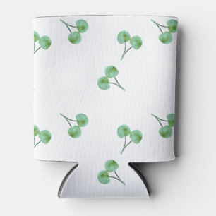 Green Cherry Dosenkühler