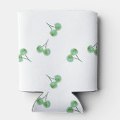 Green Cherry Dosenkühler (Rückseite)