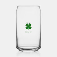 Green Cloud Irish